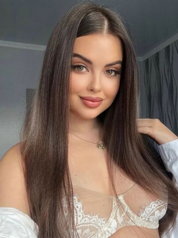 Инесса