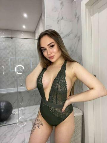 Милослава